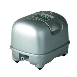 Hailea - Air Pumps