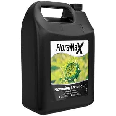 FloraMax - Flowering Enhancer - Bloom Booster