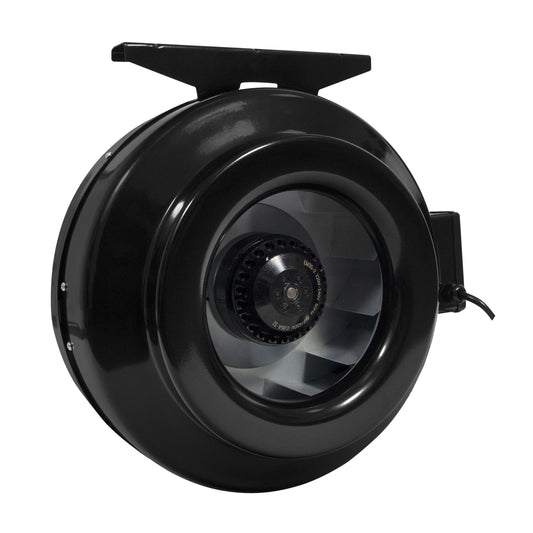 Fox - Extractor Fan (Various Sizes)