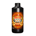 Fruit Machine Flower Booster 1L