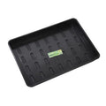 Garland XL High Dome Propagator 58x40.5x22.5cm - Unheated