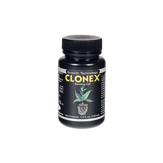 Growth Technology - Clonex (50m)