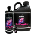 Intense Nutrients Fem Guard