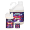 Intense Nutrients Giga Bloom - Flower Booster