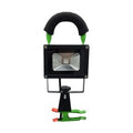 Grow Bitz LED Work Light