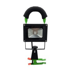 Grow Bitz - LED Work Light
