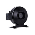 Vortex Inline Duct Fans