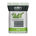 Eden Essentials Clay Pebbles