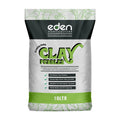 LECA Clay Pebbles for Semi-Hydro Aroids & Orchids – Eden Essentials