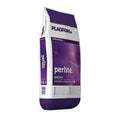 Plagron Perlite - Substrate Aeration