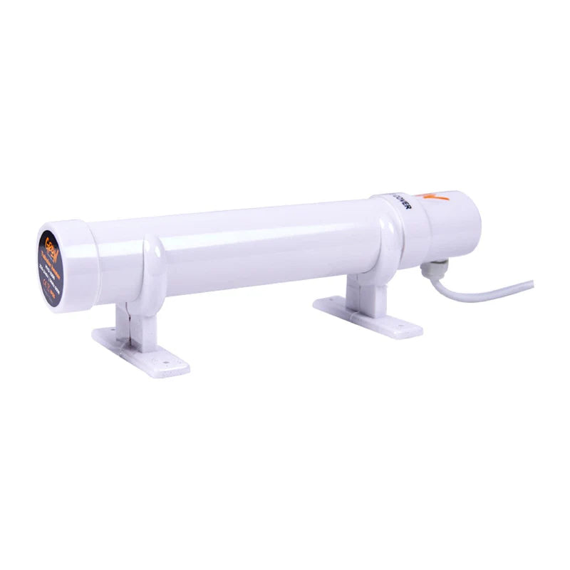 Grow Gadgets Tube Heaters