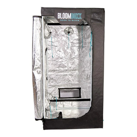 Bloomboxx Grow Tents