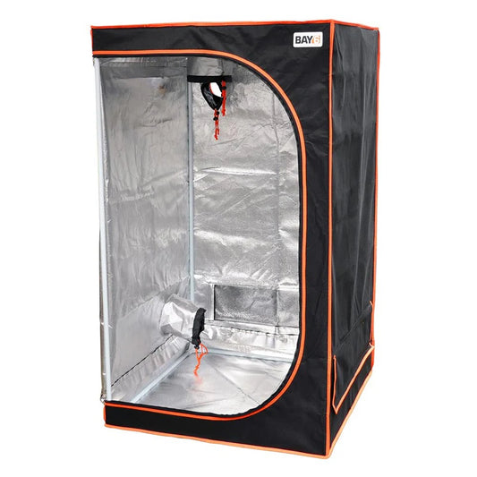 BAY6 DP160 - 0.75m x 0.75m x 1.6m - Grow Tent