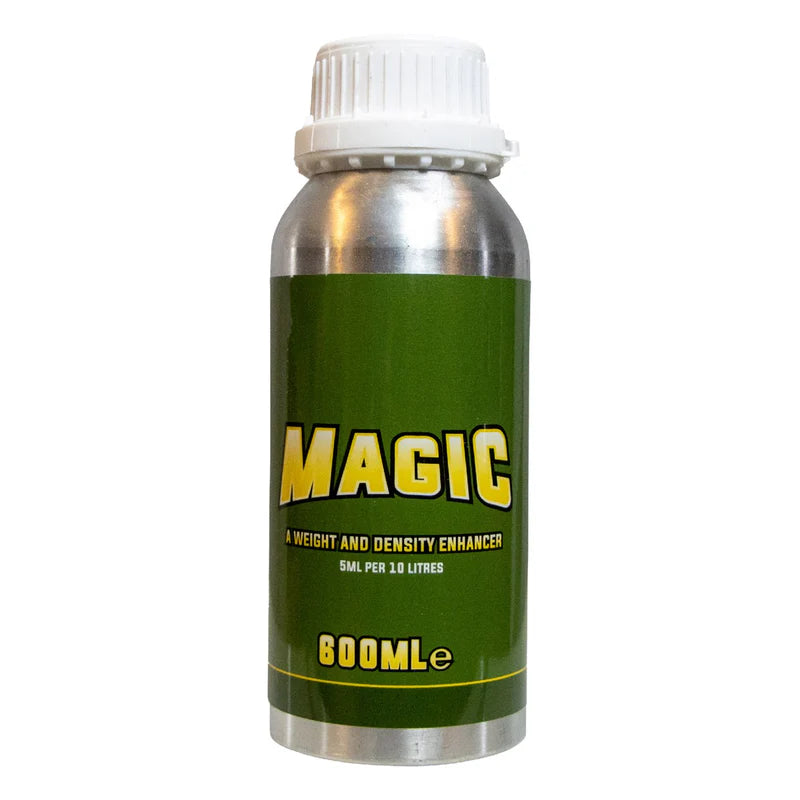 Monkey Nutrients - Magic Nutrients (Weight & Density Enhancer)