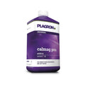 Plagron CalMag Pro - Calcium & Magnesium Supplement - 500ml bottle