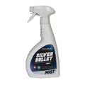 AquaLabs Silver Bullet Mist - Grow Room Disinfectant