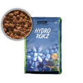 Atami Hydro-Rokz - Clay & Coco Blend