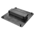 AC Infinity LED Grow Lights
