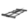 AC Infinity Commercial LED Grow Lights