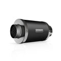AC Infinity Ducting Silencers