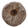 Jiffy J7 Peat Pellet 50mm/90mm - Box of 486