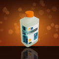 Field Marshal Cell Charge 1 litre
