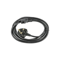 Extension Lead - IEC to IEC