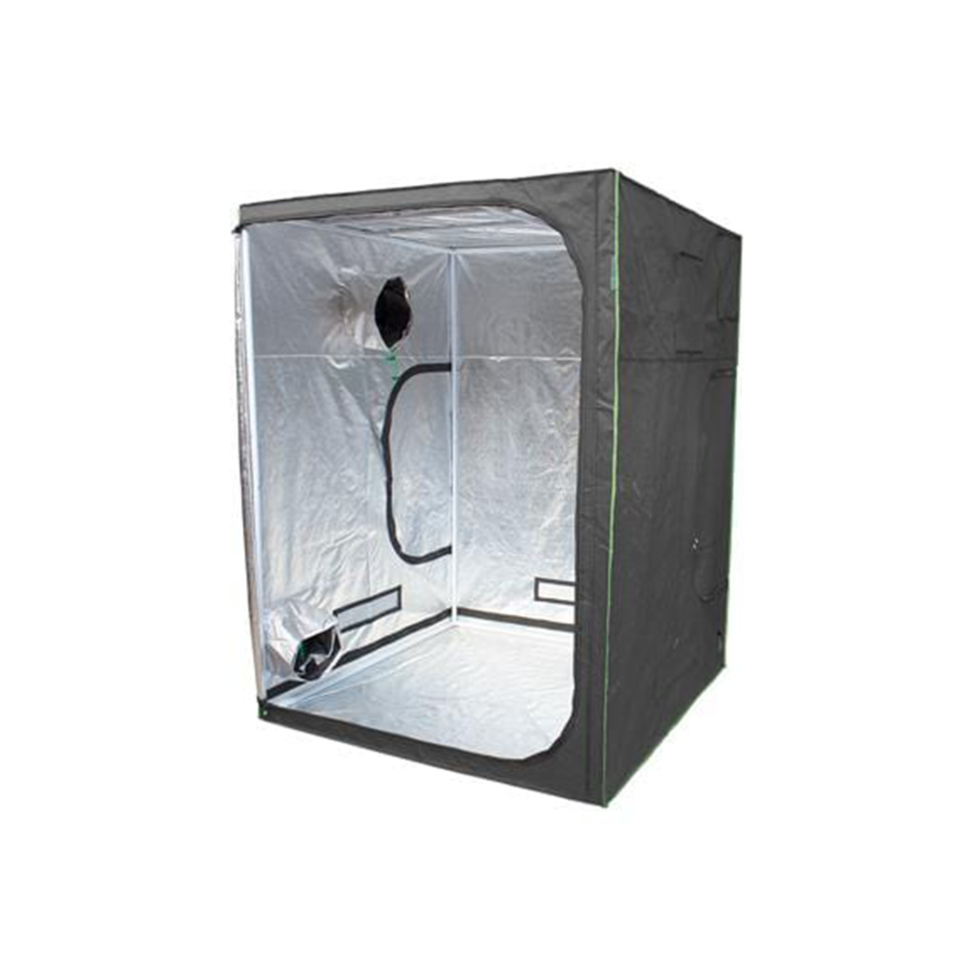Lighthouse Grow Tents