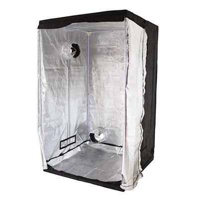 lighthouse clone tent Lighthouse Tents – Black Flag Horticulture