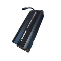 LoadStar Dimmable Digital Ballast 600W