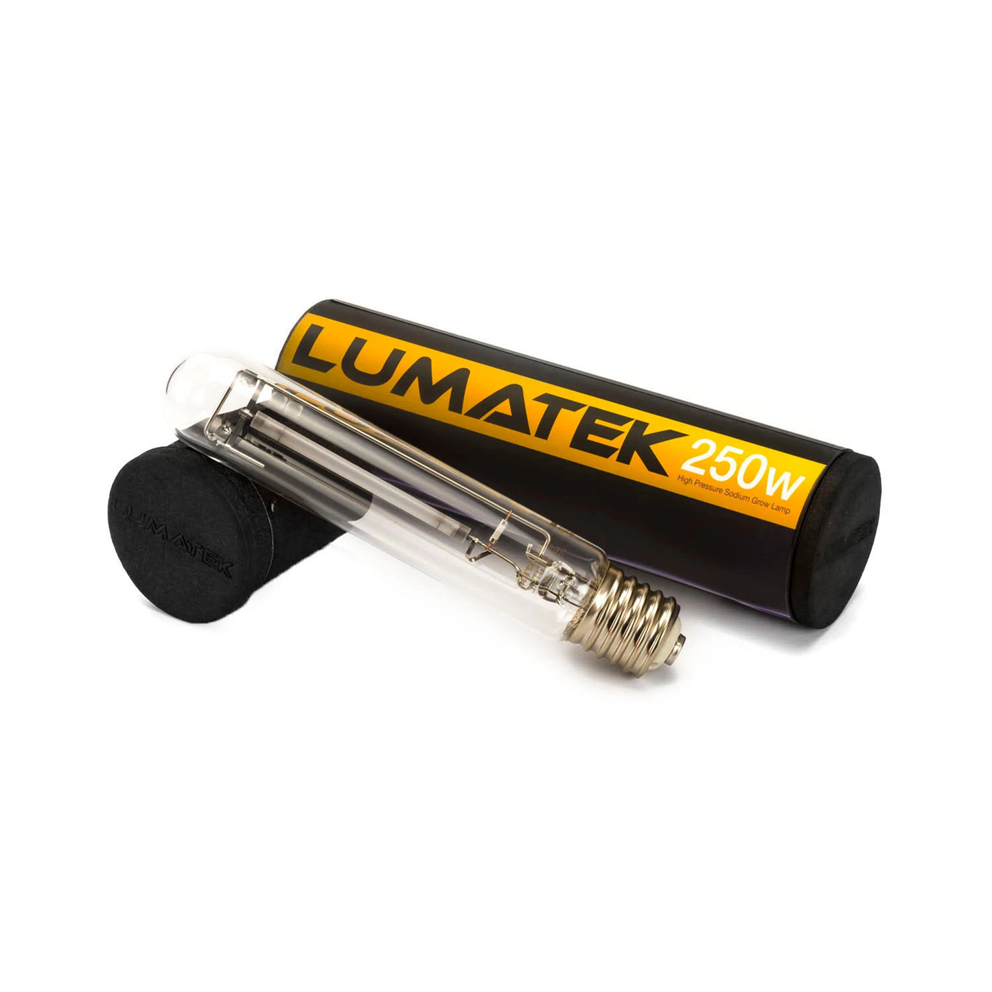 Lumatek - HPS Lamp 250W 240V