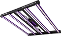 Lumatek Zeus 465W Pro 2.9 Light Fixture