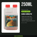 CANNA Cannazym 250ml