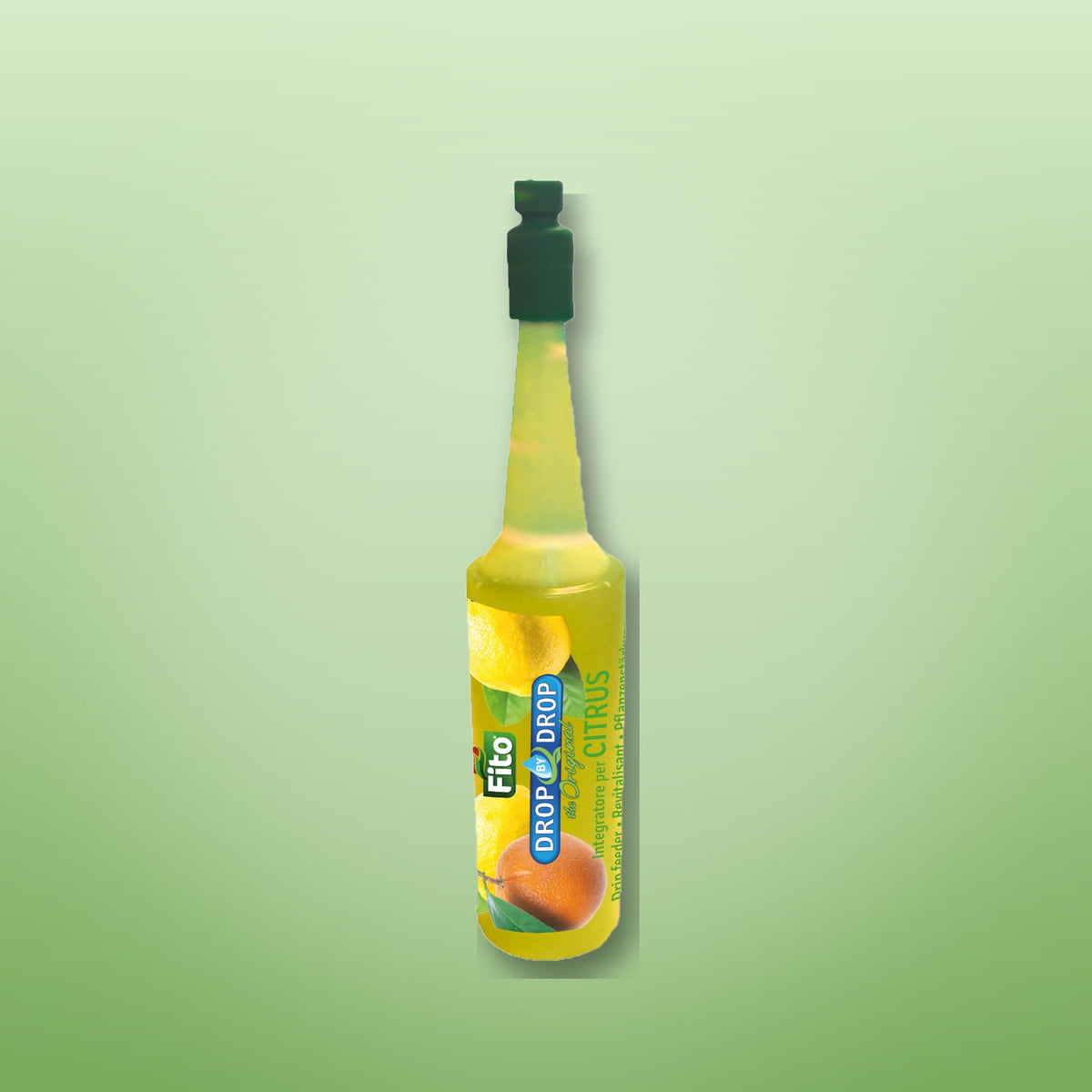 FITO Citrus drip feeder 32ml – single