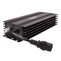 LuMii Black 600W Electronic Ballast