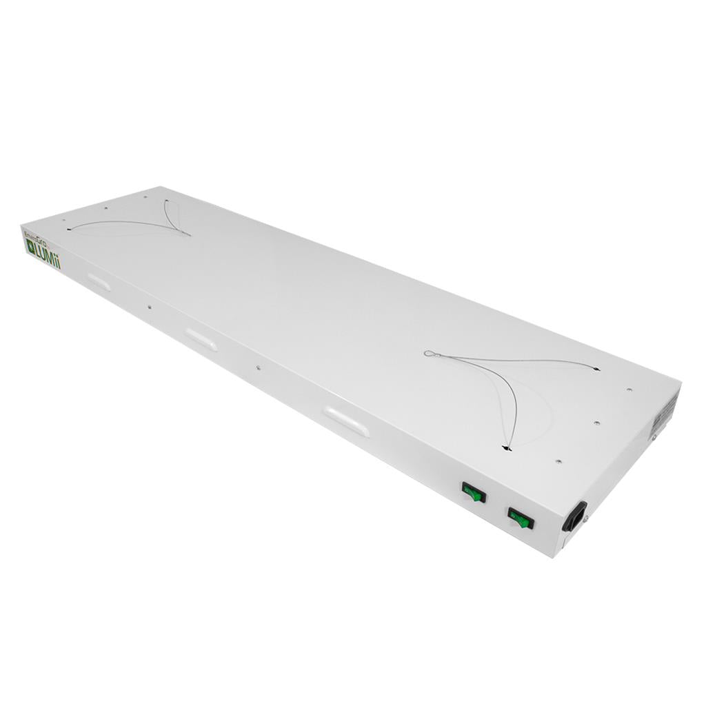 EnviroGro by LUMii - Propagation - T5 Lighting fixture