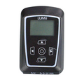 LUMii XLED Controller - LED Light Controller
