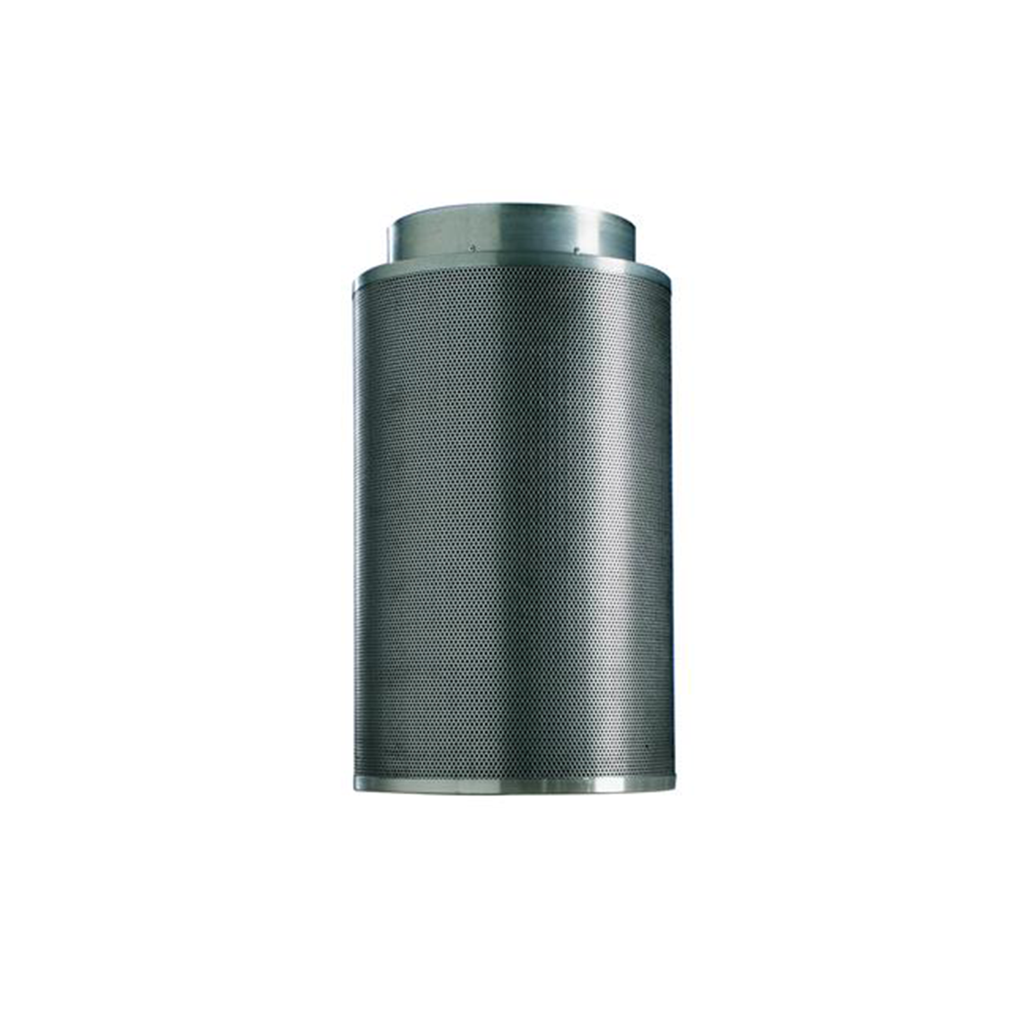 MountainAir Carbon Filters (Various Sizes)