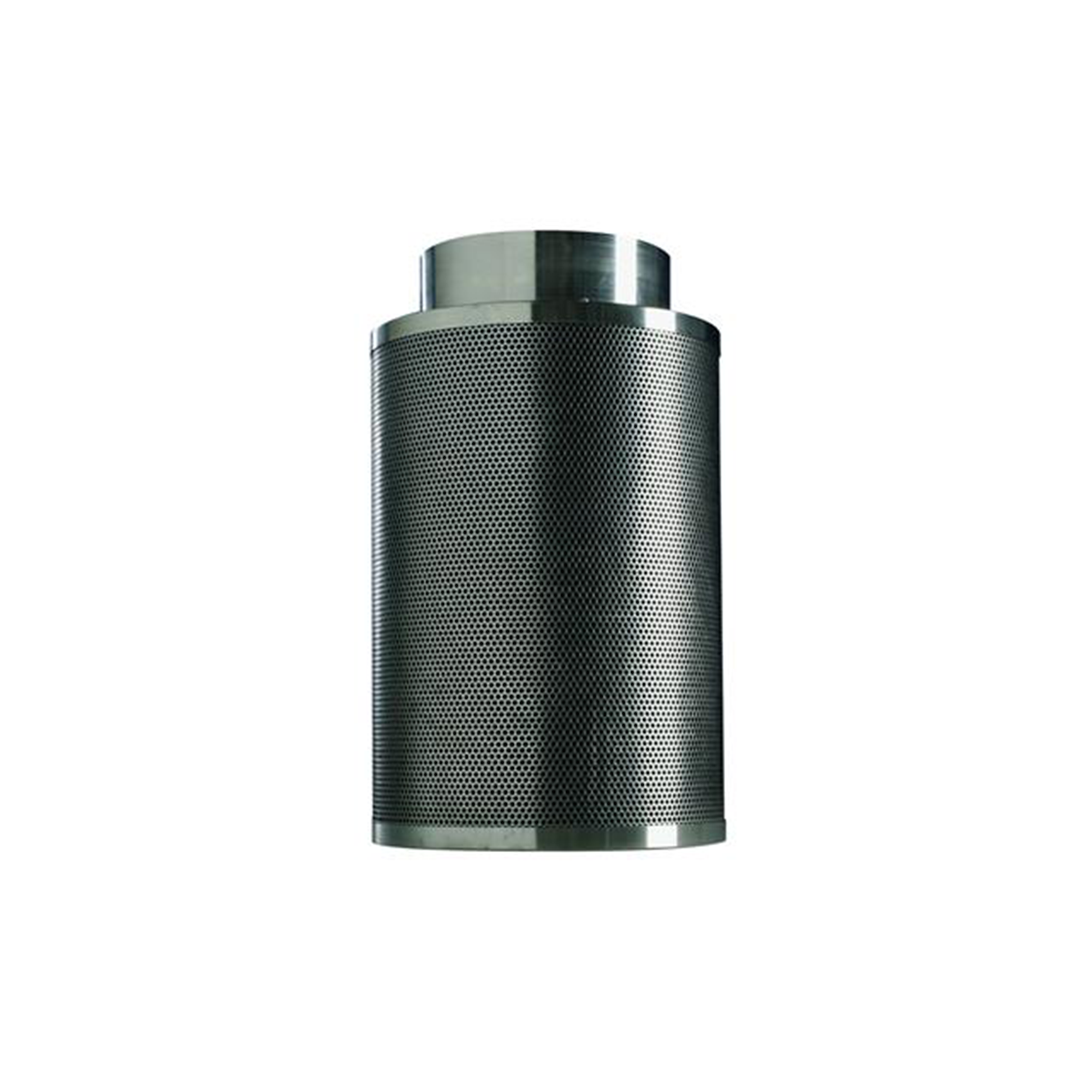 MountainAir Carbon Filters (Various Sizes)