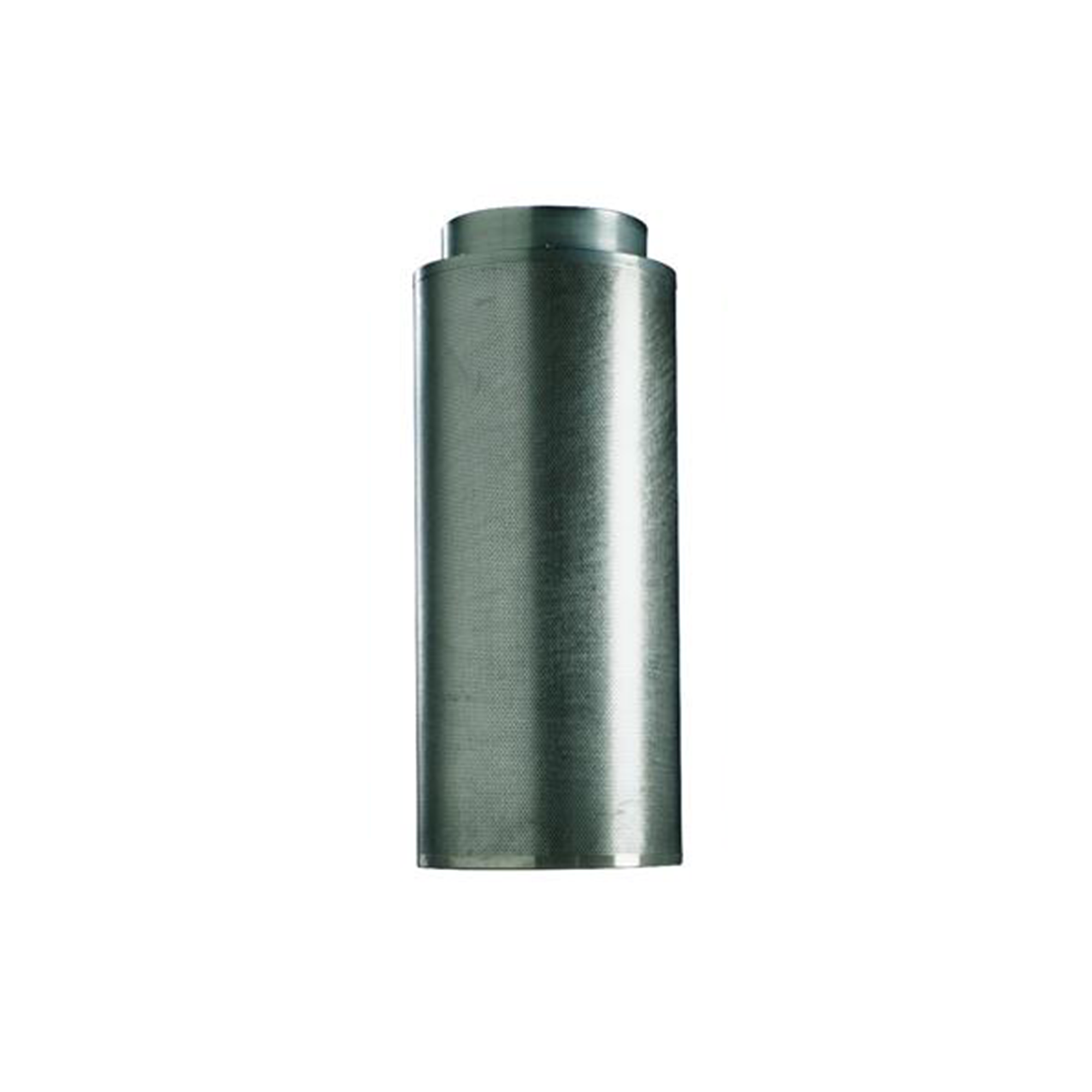 MountainAir Carbon Filters (Various Sizes)