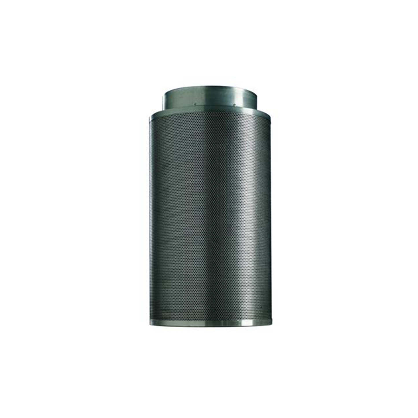 MountainAir Carbon Filters (Various Sizes)