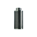 MountainAir Carbon Filters - Various Sizes