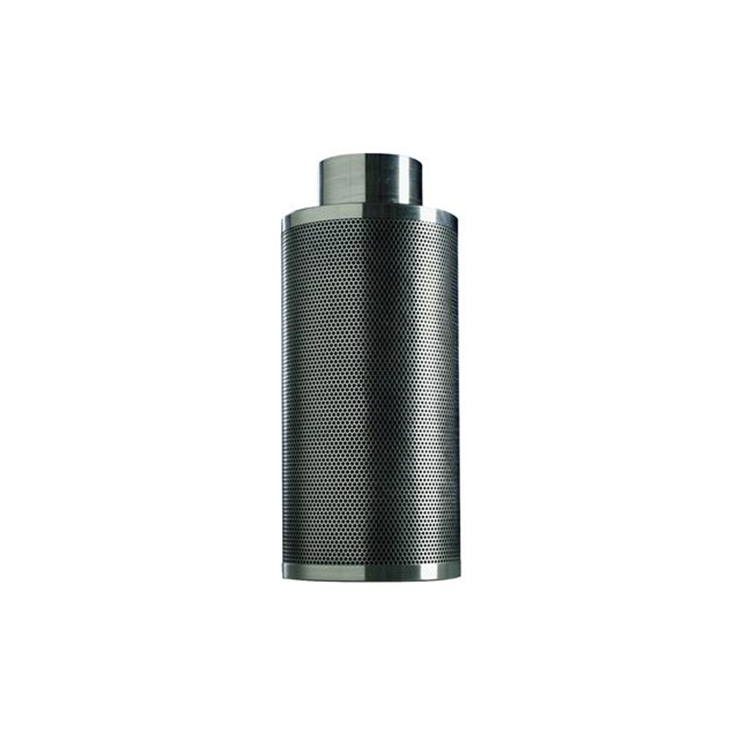 MountainAir Carbon Filters (Various Sizes)