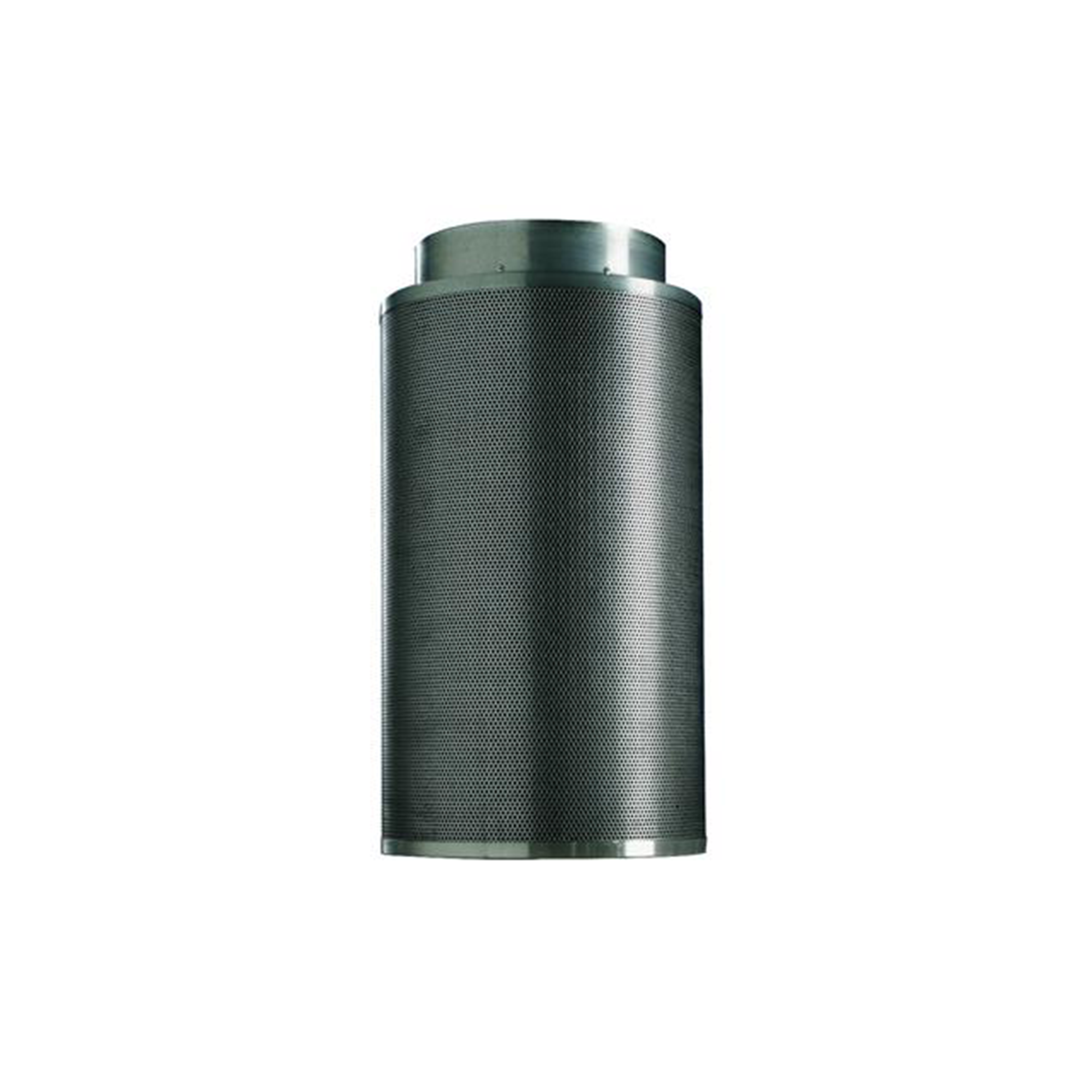 MountainAir Carbon Filters (Various Sizes)