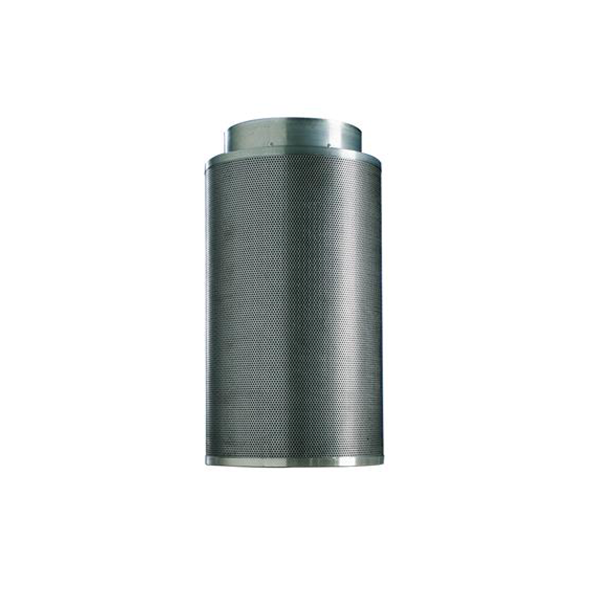 MountainAir Carbon Filters (Various Sizes)