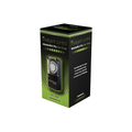 Maxibright Maxiswitch Pro Solo Timer