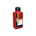 Mills C4 Organo-Mineral Flower Booster
