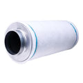 Mammoth lite - Carbon Filters