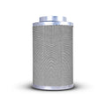 Mammoth Lite Carbon Filters