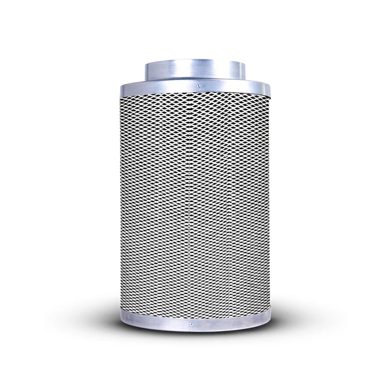 Mammoth lite - Carbon Filters